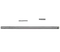 ESKY MAIN AXIS FOR E004, Honey bee (EK1-0267)