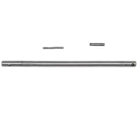 ESKY MAIN AXIS FOR E004, Honey bee (EK1-0267)