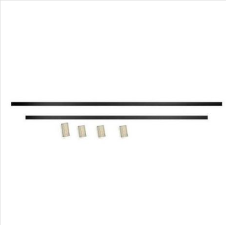 E-SKY Lama Canopy Shoring (EK1-0572)