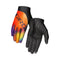 Giro Trixter Gloves (Blur) (Large)