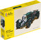 Heller 1/24 BENTLEY BLOWER (80722)