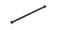 Kyosho Part Swing Shaft L=119 Inferno Neo ST/ 3.0 (is120)
