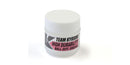 Kyosho High Durability Ball Diff.Grease (10g) (96510)