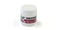 Kyosho High Durability Ball Diff.Grease (10g) (96510)