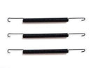 Himoto 1/8 Exhaust Pipe Spring (81012)