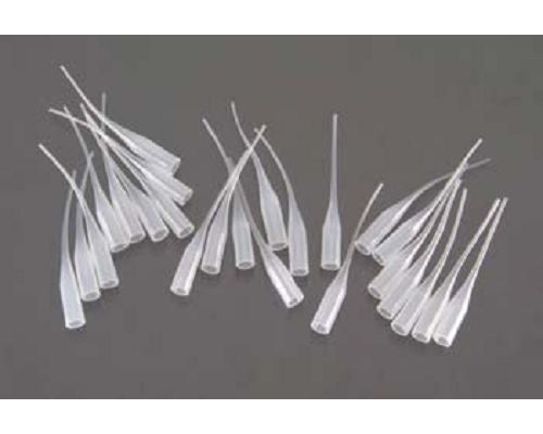 Zap Flexi Tips 24pcs (PT-21)