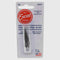 Excel Stainless Steel Knife Blades No.1 size (5) (20021)