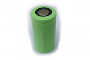 GREPOW SC 3000mAh 1.2V NiMH battery (ga3000)