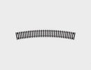 Hornby Curve 4th Radius (1) (r8261)
