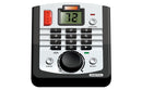 Hornby Select' Digital Controller (r8213)