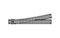 Hornby Left Hand Express Point (r8077)