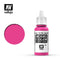 Vallejo Fluorescent Magenta 17ml (70.735)