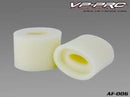 VP-Pro Foam Air Filter (Xray) (af-006)