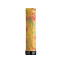 Fabric FunGuy Grips (Rasta)