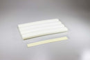 Kyosho Inner Sponge 1/8 MP-6 (w5191)
