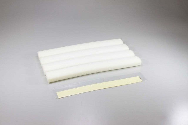 Kyosho Inner Sponge 1/8 MP-6 (w5191)