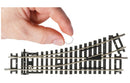 Hornby Digital Electric Point Clips (Pack 20) (r8232)