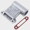Himoto Exhaust Connector / Manifold (02031)