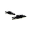 Hornby Pocket Coupling (Pack 10) (r8220)