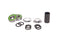 Saltplus ECHO MID BB Euro 22mm (Black)