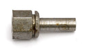 Team Associated NTC3 / GT2 Clutch Nut Std