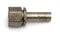 Team Associated NTC3 / GT2 Clutch Nut Std #2312