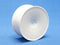 Ride Racing 24mm Dish Wheel, White, Offset-0 (240)