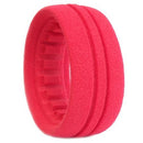 1/10 Buggy 2pcs Front Closed Cell Insert, Soft,
