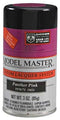 Model Master Lacquer Spray Panther Pink 3oz (28124)