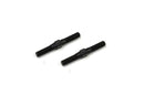 Adjust Rod (3x25mm/2pcs)( 97008-25B)