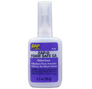 ZAP Foam Safe Glue (PT-25)