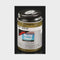 PACTRA POLYCARB LACQUERMETAL FLAKE GOLD 20ml (rc70e)