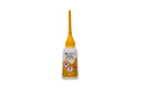 Humbrol 20ml Precision poly (AE2720)