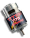 Traxxas Titan® 775 High-Torque Power (5675)