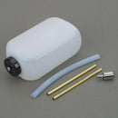 DU-BRO 4-OZ FUEL TANK (404)