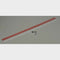 Du-bro 36" INCH LAZER ROD SET (500)