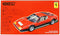 FUJIMI 1/24 Ferrari BB512 (126326)