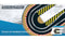 Scalextric Track Extension Pack 3 (C8512)