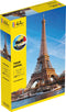 Heller Tour Eiffel - Starter Set (57201)