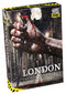 Tactic Crime Scene: London (58427)