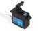 Maverick MS - 28 SERVO ION (mv28061)
