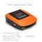 TE6AC Max Professional Balance Charger 50W 5A AC/DC for 1S-6S LiPo/LiFe 1S-15S NiMH Battery