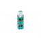 Arrowmax Silicone Diff Fluid 59ml 3.000cst V2 (AM-212028)