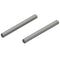 Arrma Hinge Pin 3x31mm (2): 4x4 (ar330456)