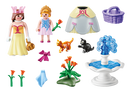 Playmobil Princess Gift Set (70293)