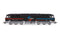 HORNBY Floyd Zrt. Class 56, Co-Co, 659 002 (ex-56115) - Era 10 (r3888)