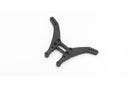 Kyosho Rear Shock Stay (RB6/MID Motor) (UM722)