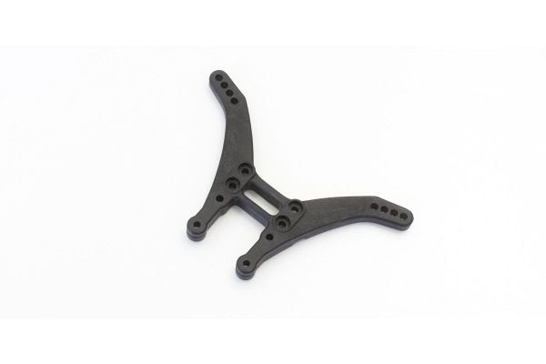 Kyosho Rear Shock Stay (RB6/MID Motor) (UM722)