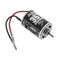 Axial 35T Electric Motor (ax31312)