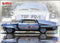 Fujimi 1/24 Ultra TDF PO-1 Pointer (92164)